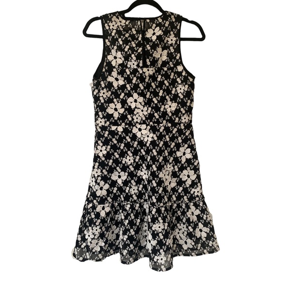 Michael Kors Dress - Picture 5 of 9